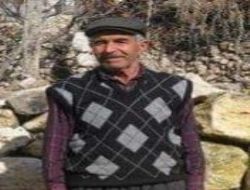 Hasan Bulut vefat etti.